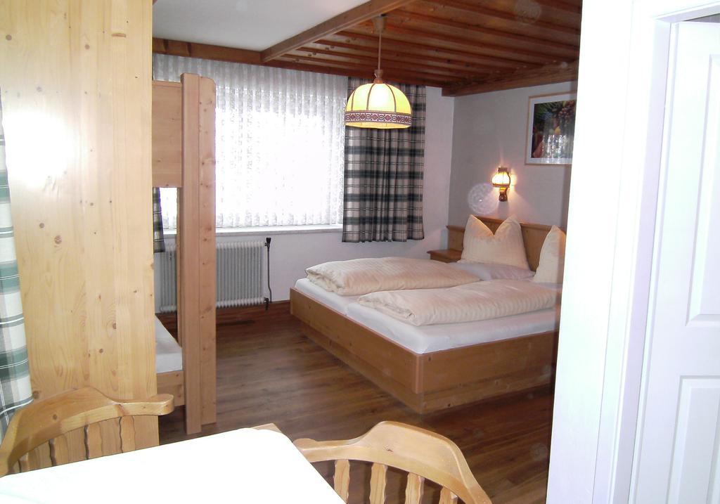 Bauernhof Kasleitner Villa Зел ам Мос Екстериор снимка