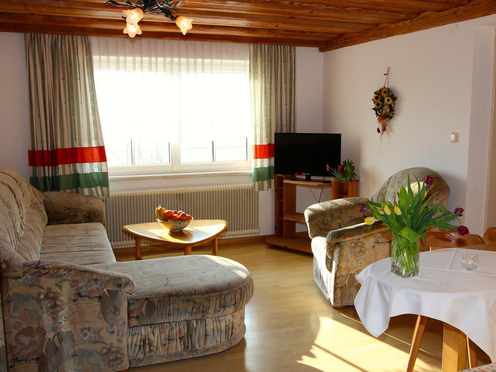 Bauernhof Kasleitner Villa Зел ам Мос Екстериор снимка
