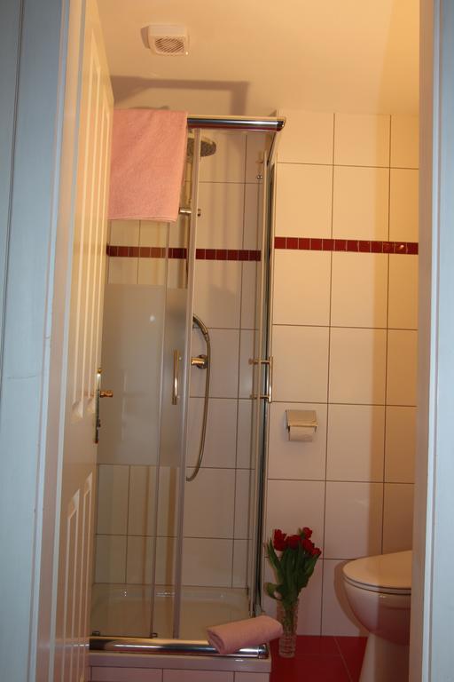 Bauernhof Kasleitner Villa Зел ам Мос Екстериор снимка