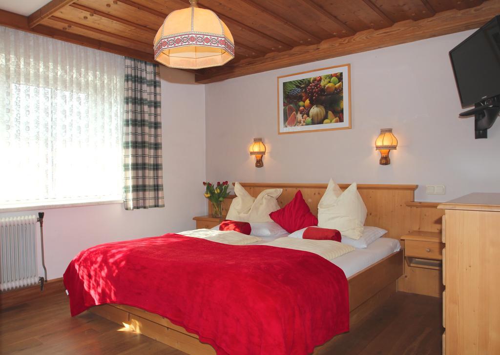 Bauernhof Kasleitner Villa Зел ам Мос Екстериор снимка